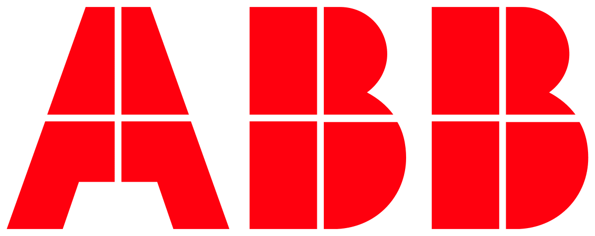 1200px-ABB_logo.svg