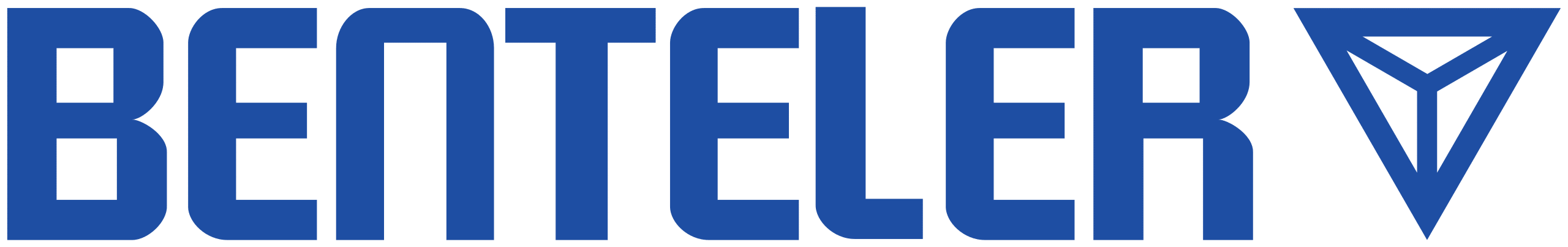 2560px-Benteler_AG_logo.svg