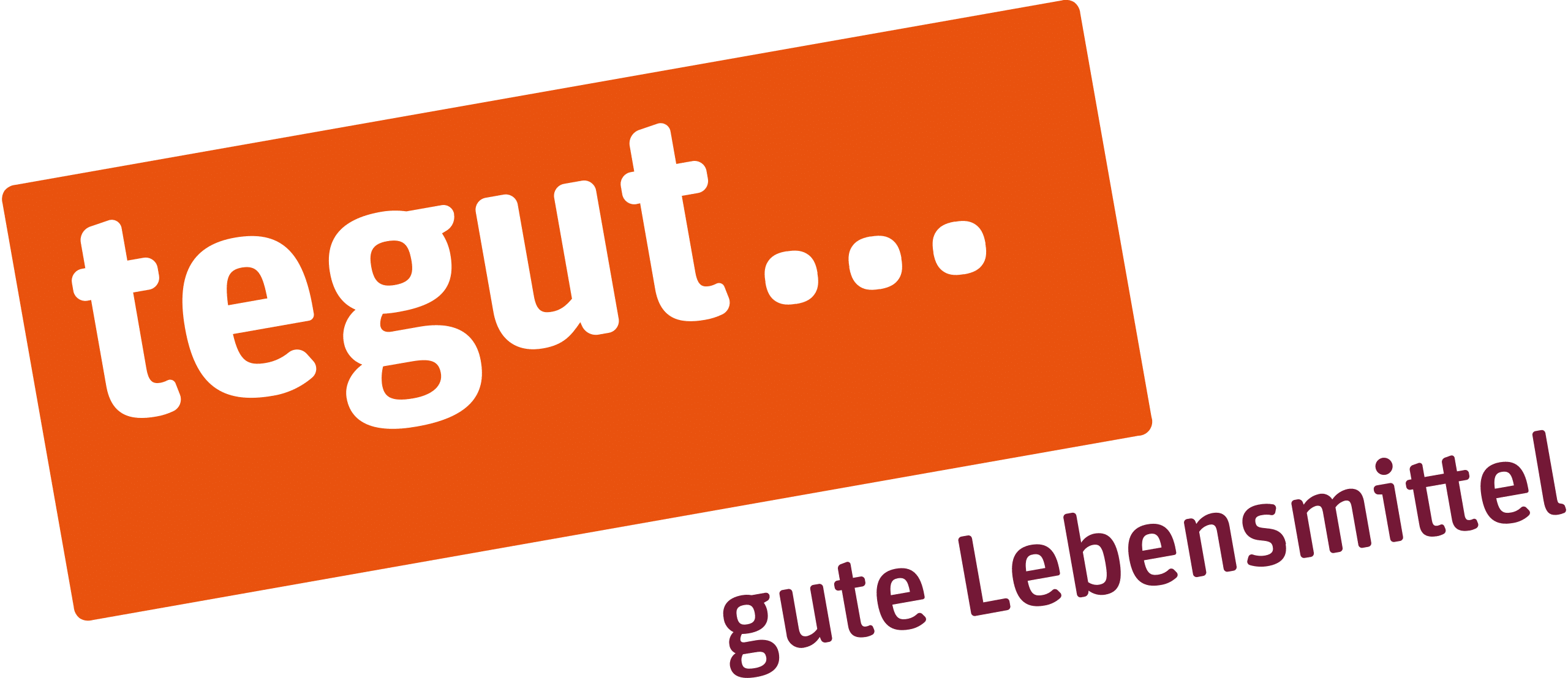 2560px-Tegut..._logo_and_claim.svg