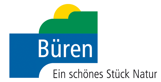 Bueren_Logo