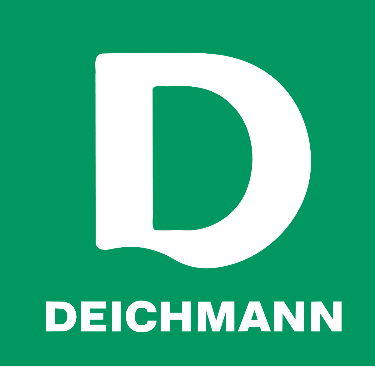 Deichmann_logo.svg