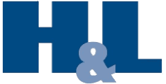 HL-Dachdecker-Kempen-Logo-1