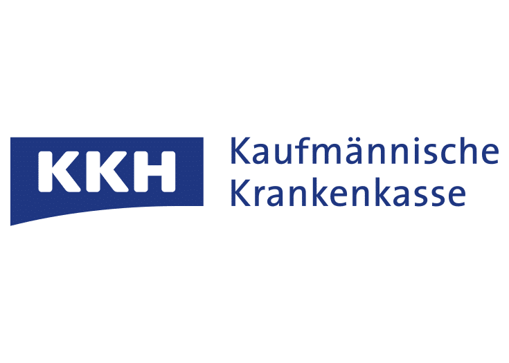 KKH