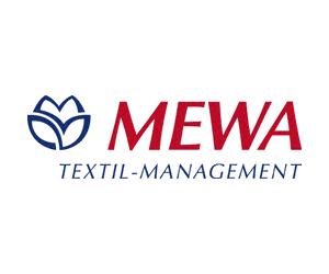 Mewa_300x250