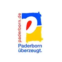 Paderborn