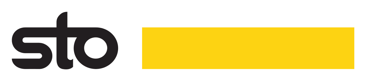Sto_Logo.svg