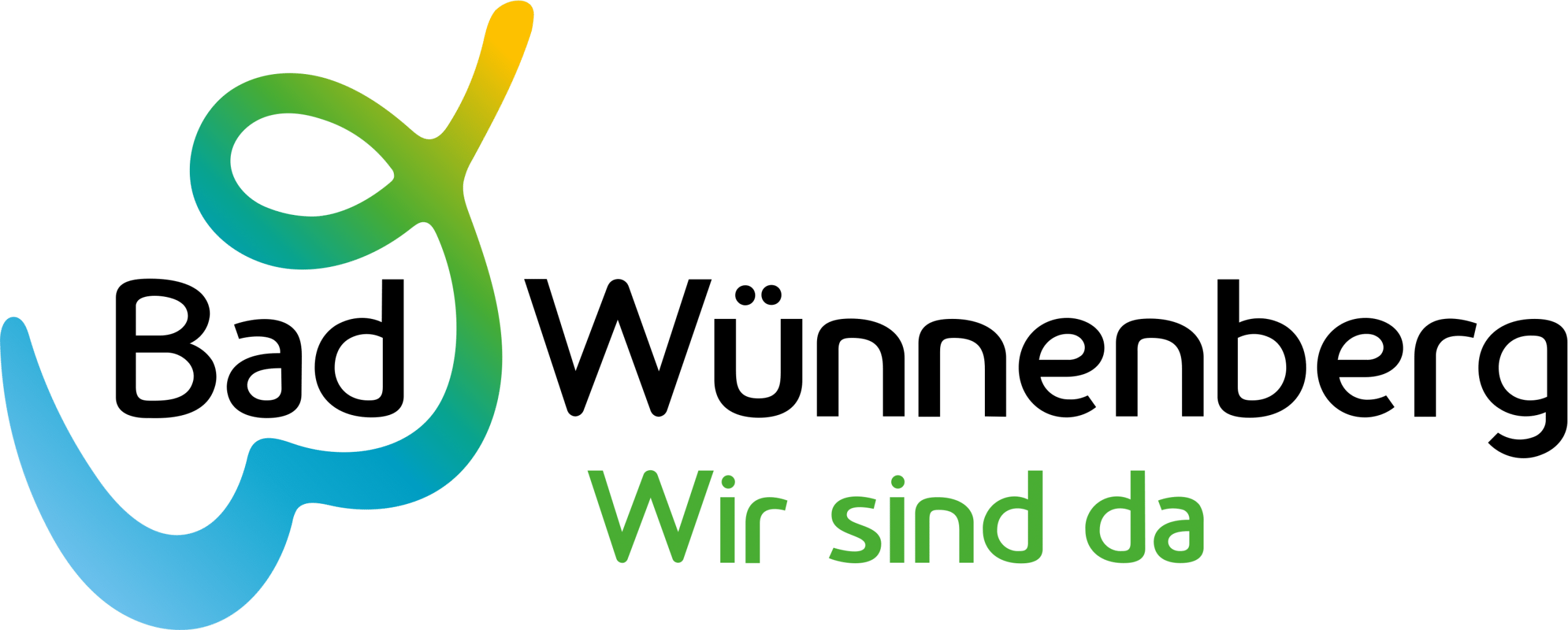 Wünnenberg