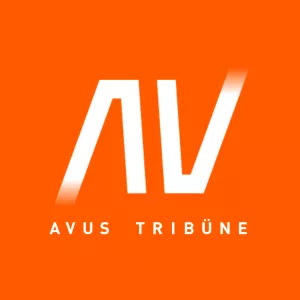 avus-logo.png