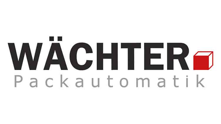 fittosize__752_0_faad215d45d3bb797953330eface03a0_l_waechter_logo_standard_3c_1000x562-mobile-1616154216