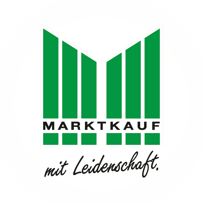 mkml_logo