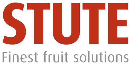stute_logo